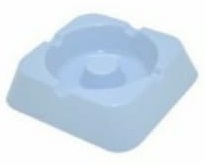 Senwell product